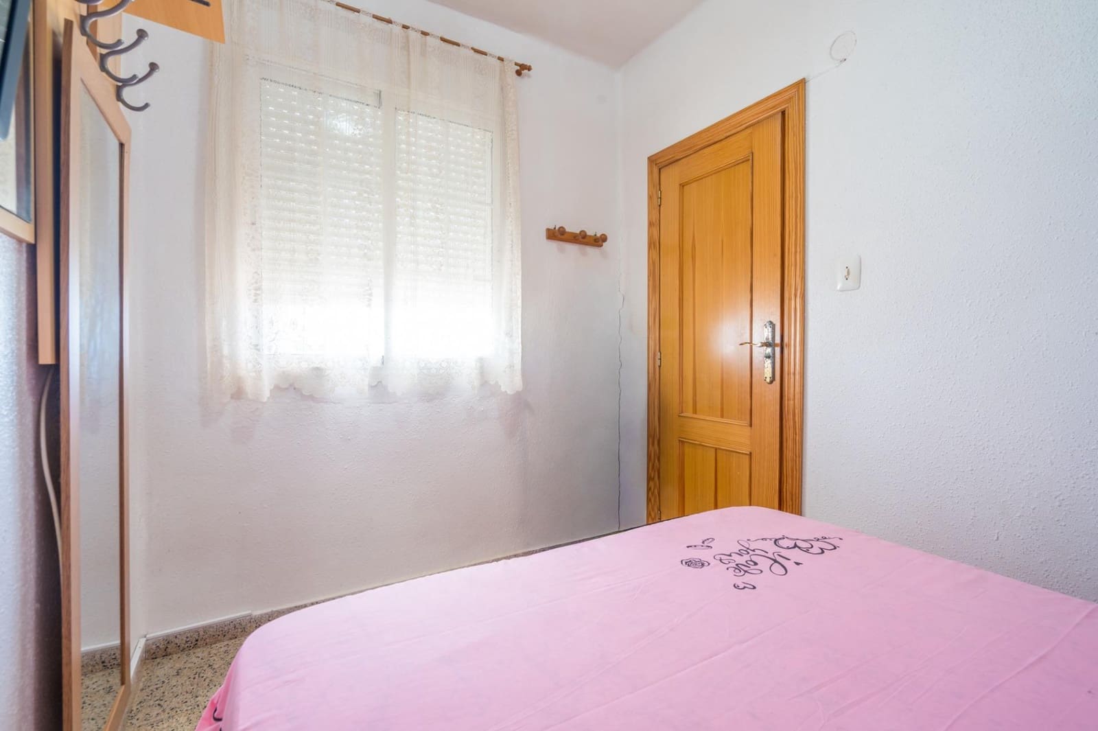 4 bedroom Apartment for sale in El Perello - € 250,000 (Ref: 9922460)