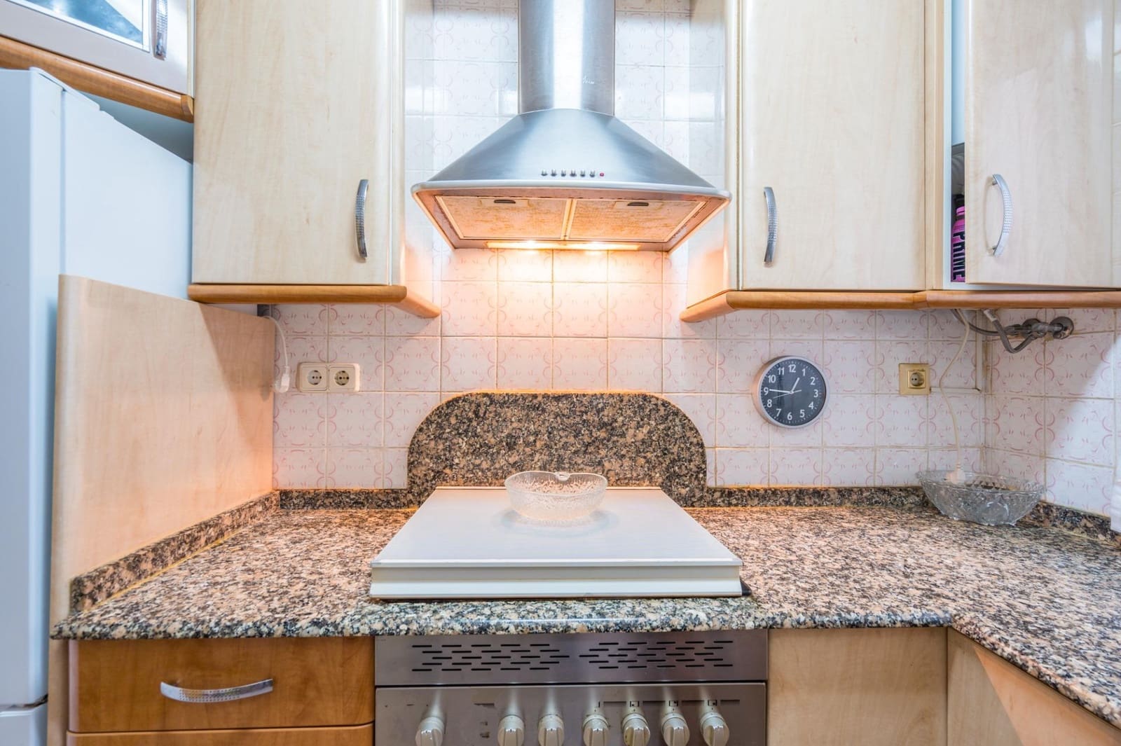 4 bedroom Apartment for sale in El Perello - € 250,000 (Ref: 9922460)