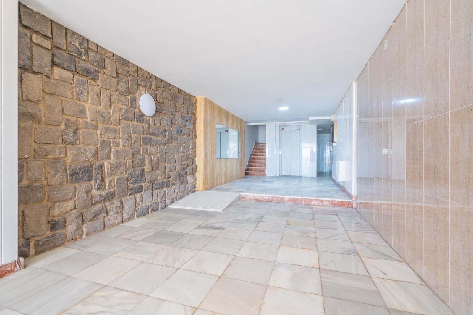4 bedroom Apartment for sale in El Perello - € 250,000 (Ref: 9922460)