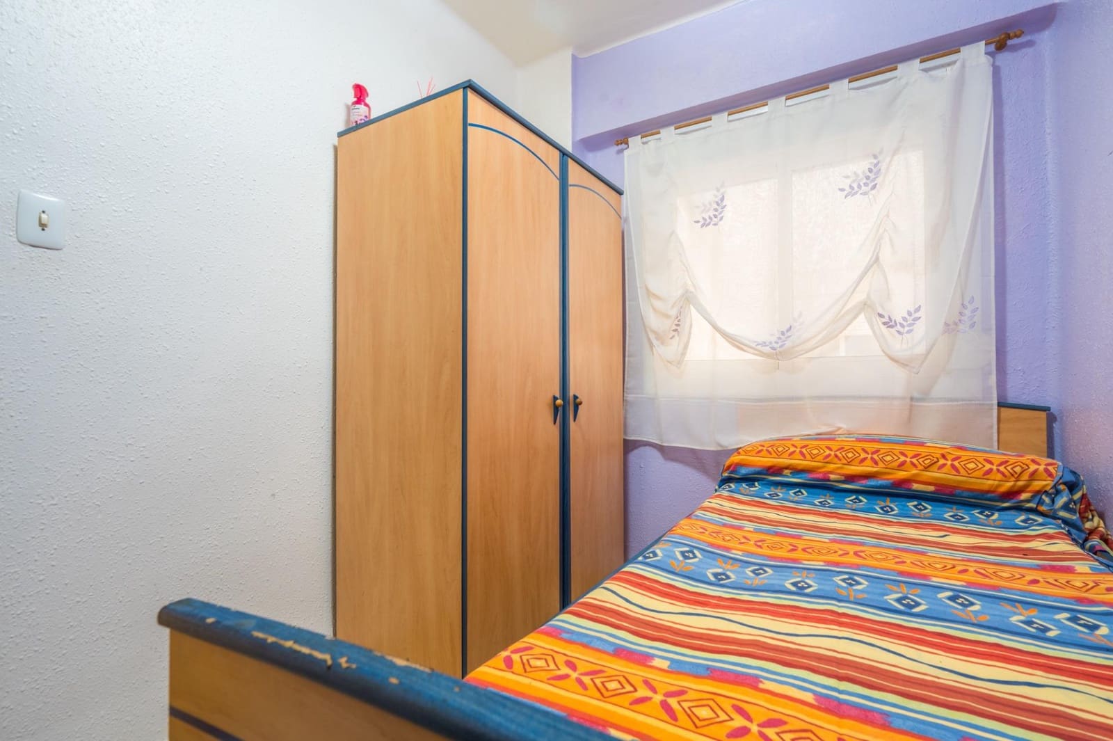4 bedroom Apartment for sale in El Perello - € 250,000 (Ref: 9922460)