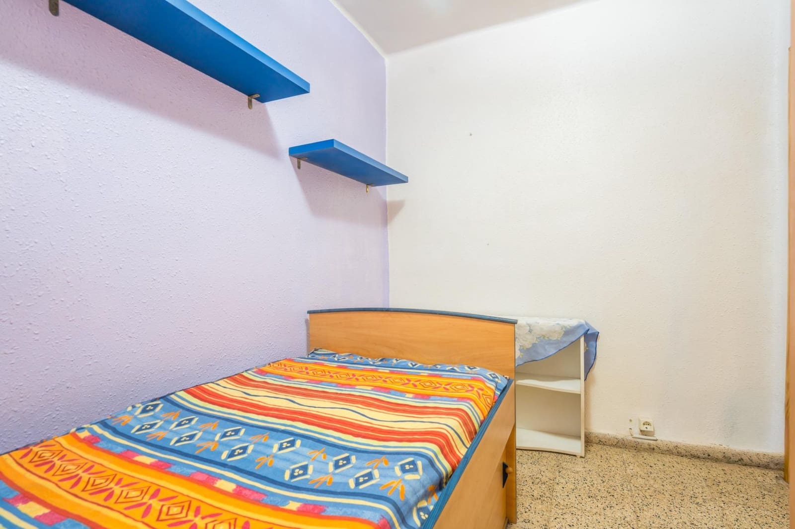 4 bedroom Apartment for sale in El Perello - € 250,000 (Ref: 9922460)