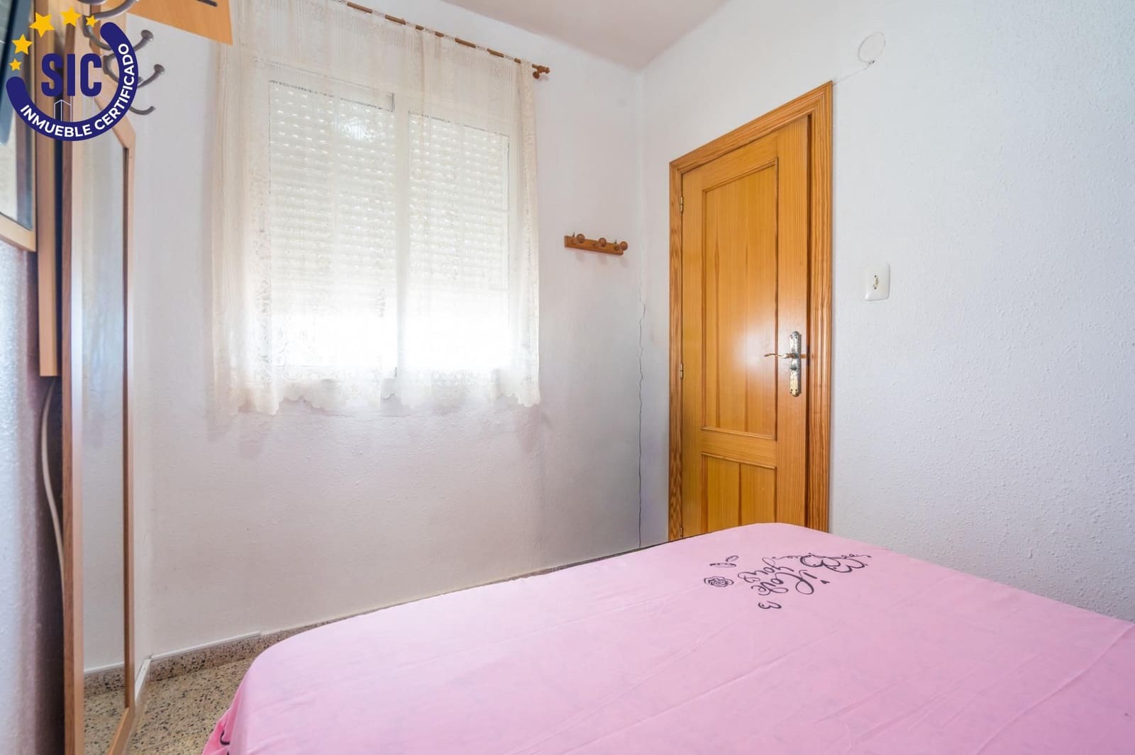4 chambre Appartement à vendre à El Perello - 250 000 € (Ref: 9922460)