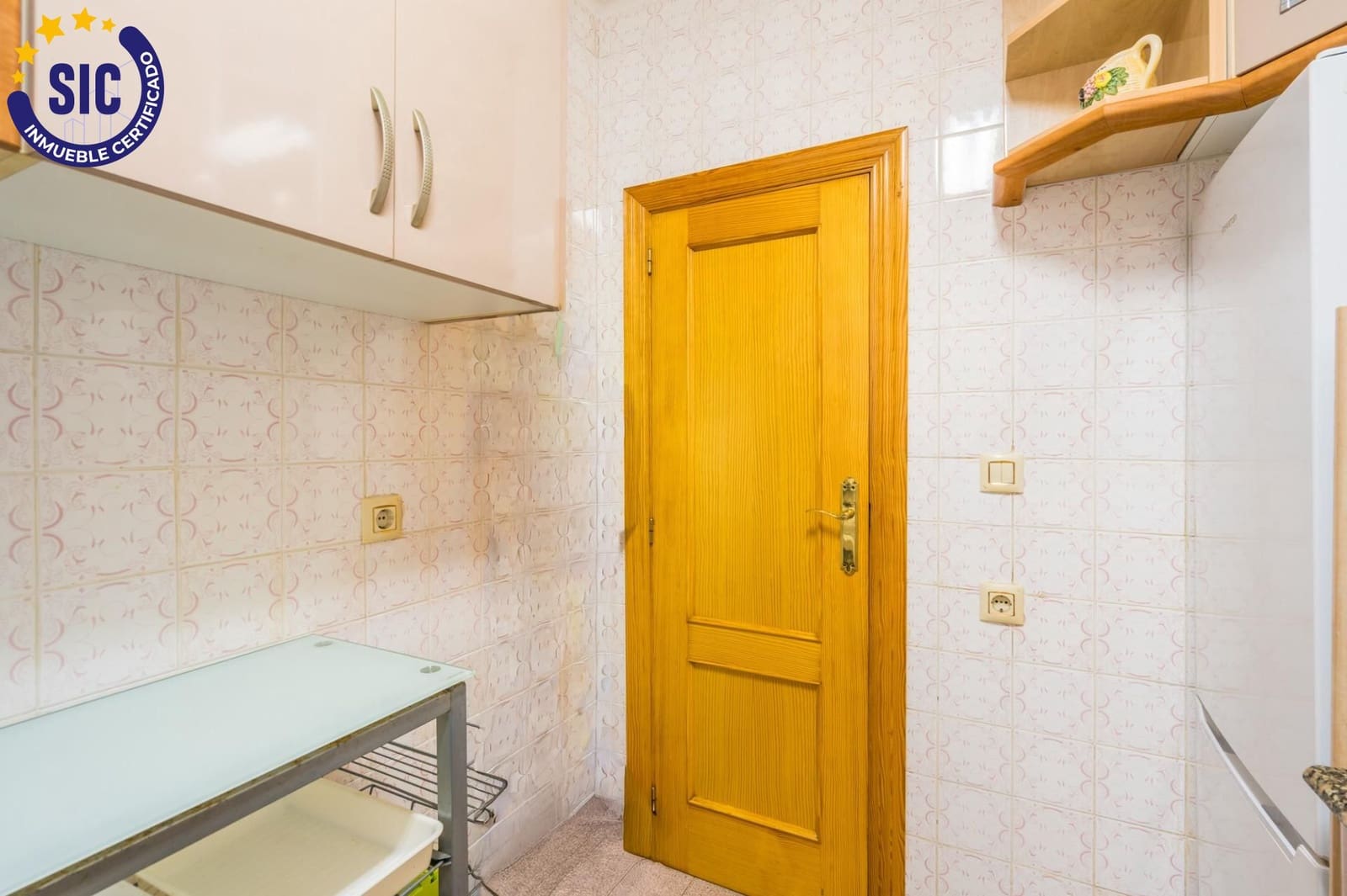 4 chambre Appartement à vendre à El Perello - 250 000 € (Ref: 9922460)