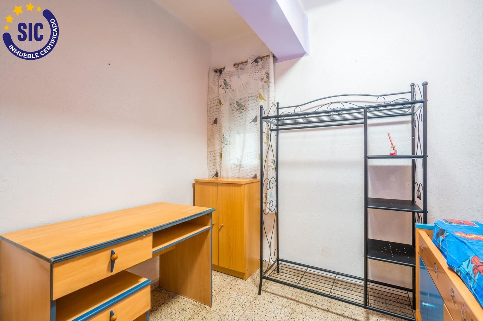 4 chambre Appartement à vendre à El Perello - 250 000 € (Ref: 9922460)