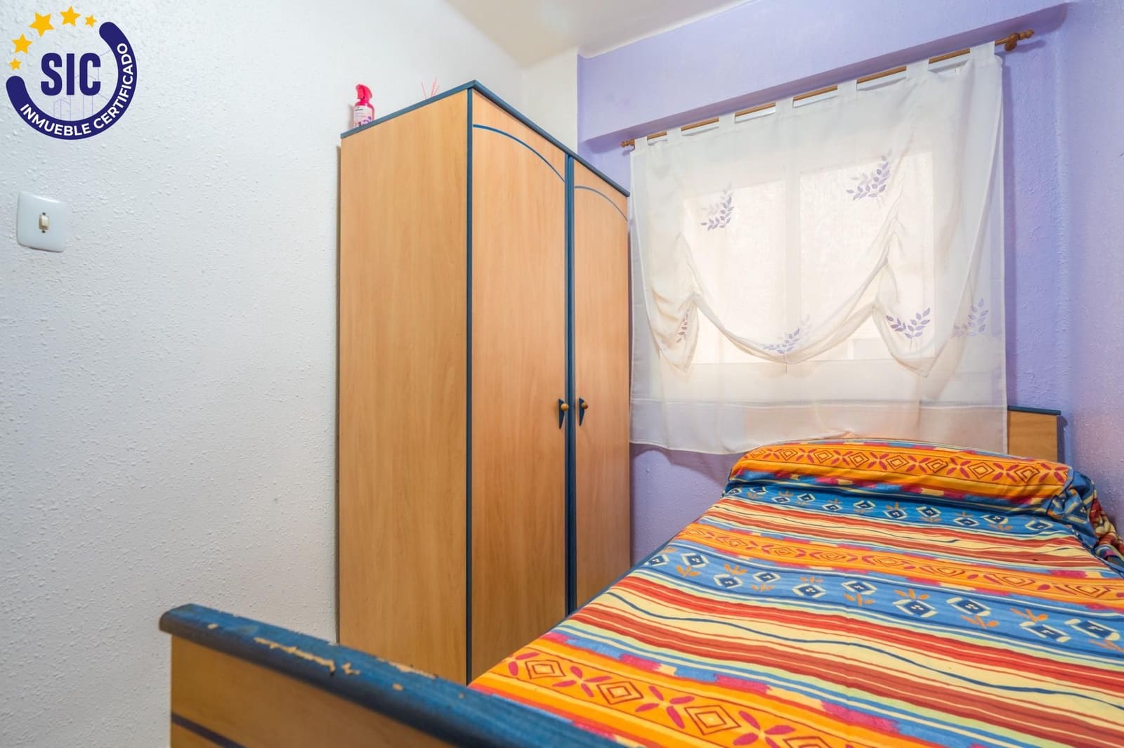 4 chambre Appartement à vendre à El Perello - 250 000 € (Ref: 9922460)