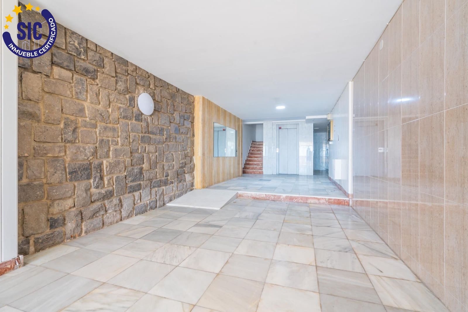 4 chambre Appartement à vendre à El Perello - 250 000 € (Ref: 9922460)