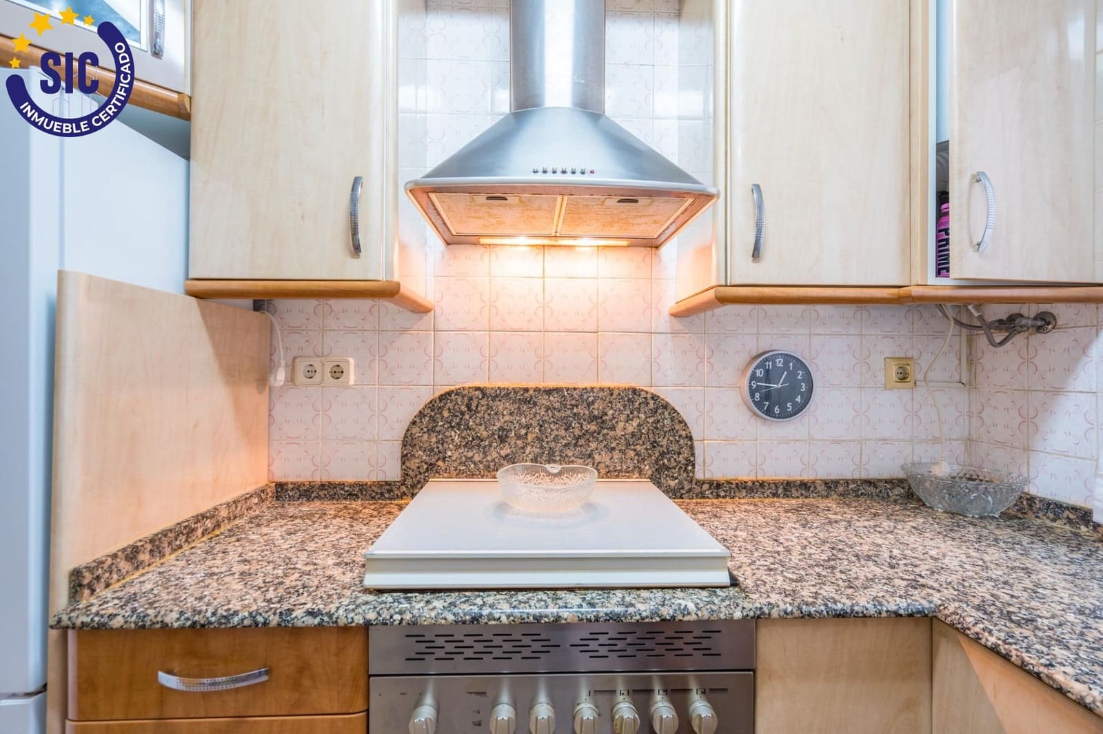 4 chambre Appartement à vendre à El Perello - 250 000 € (Ref: 9922460)