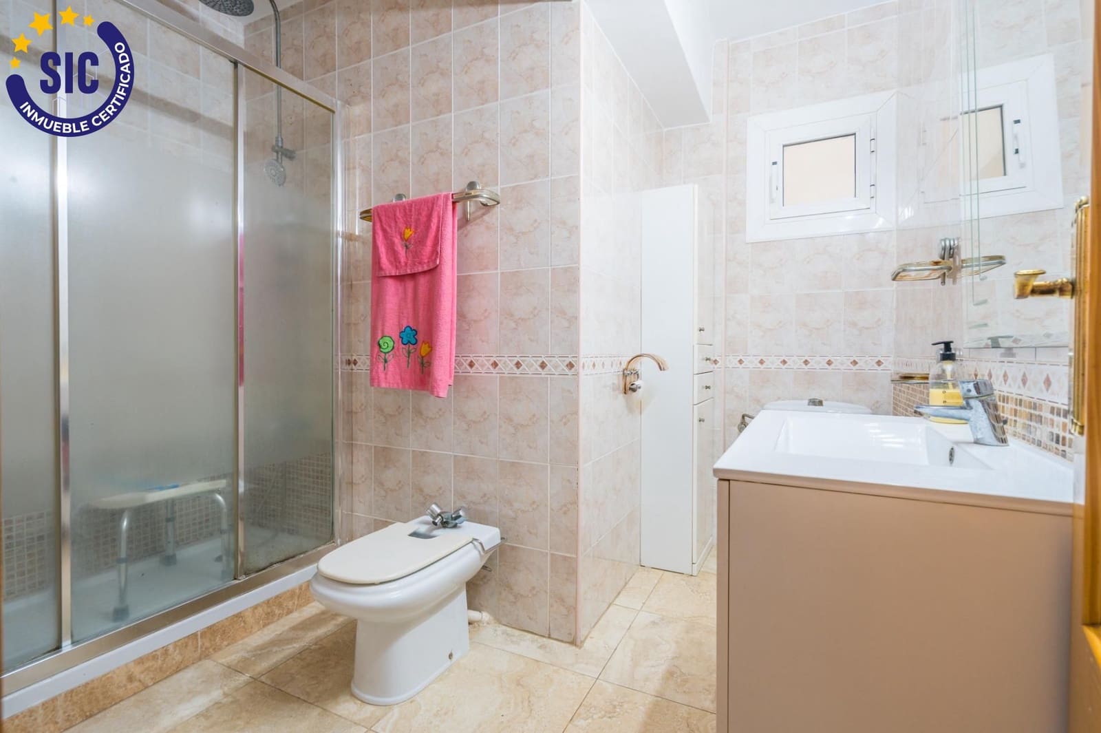 4 chambre Appartement à vendre à El Perello - 250 000 € (Ref: 9922460)