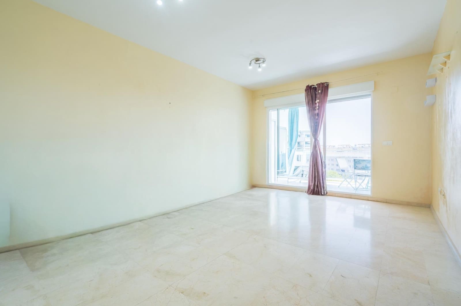 3 bedroom Penthouse for sale in Gandia with pool - € 290,000 (Ref: 9929523)
