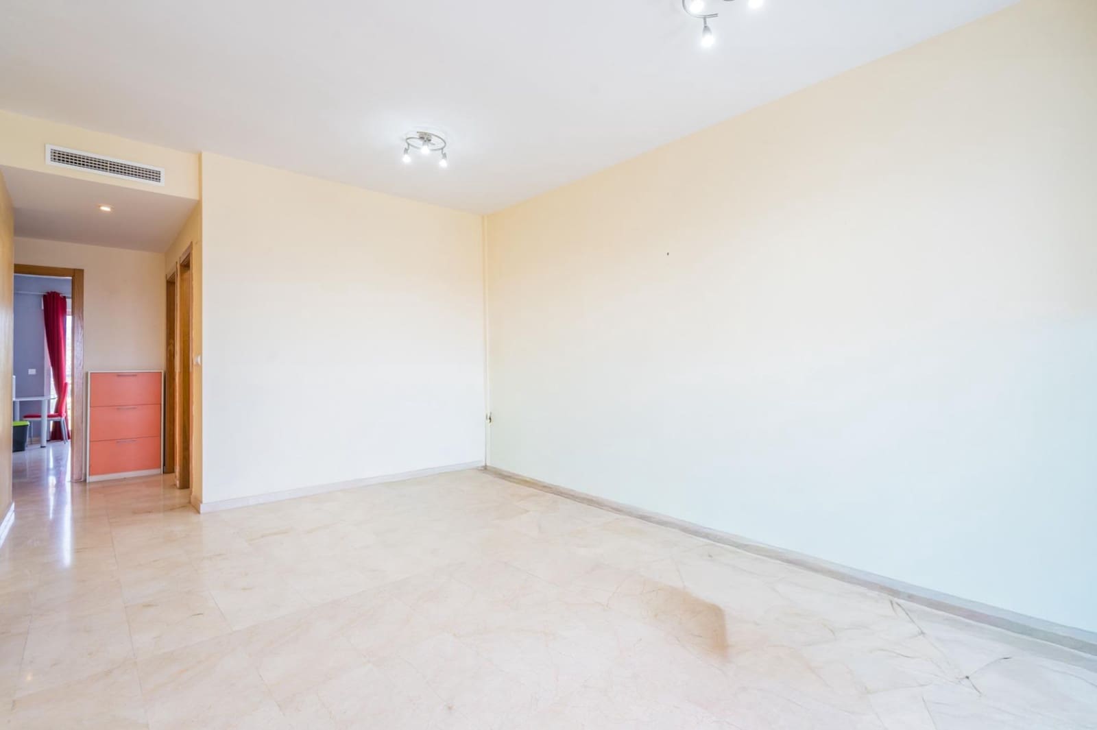 3 bedroom Penthouse for sale in Gandia with pool - € 290,000 (Ref: 9929523)