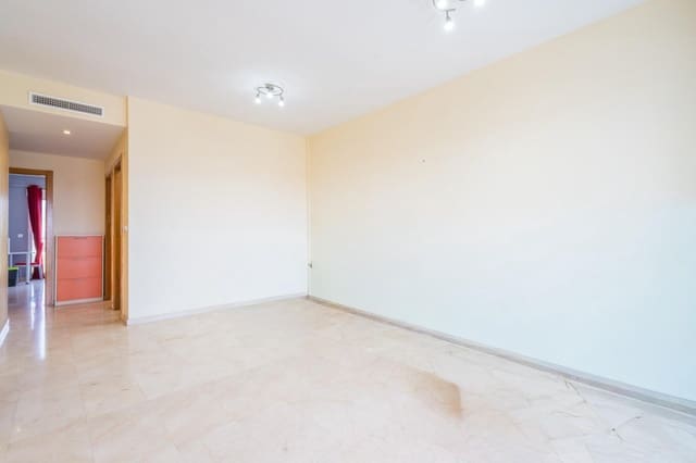 3 camera da letto Attico in vendita in Gandia con piscina - 290.000 € (Rif: 9929523)