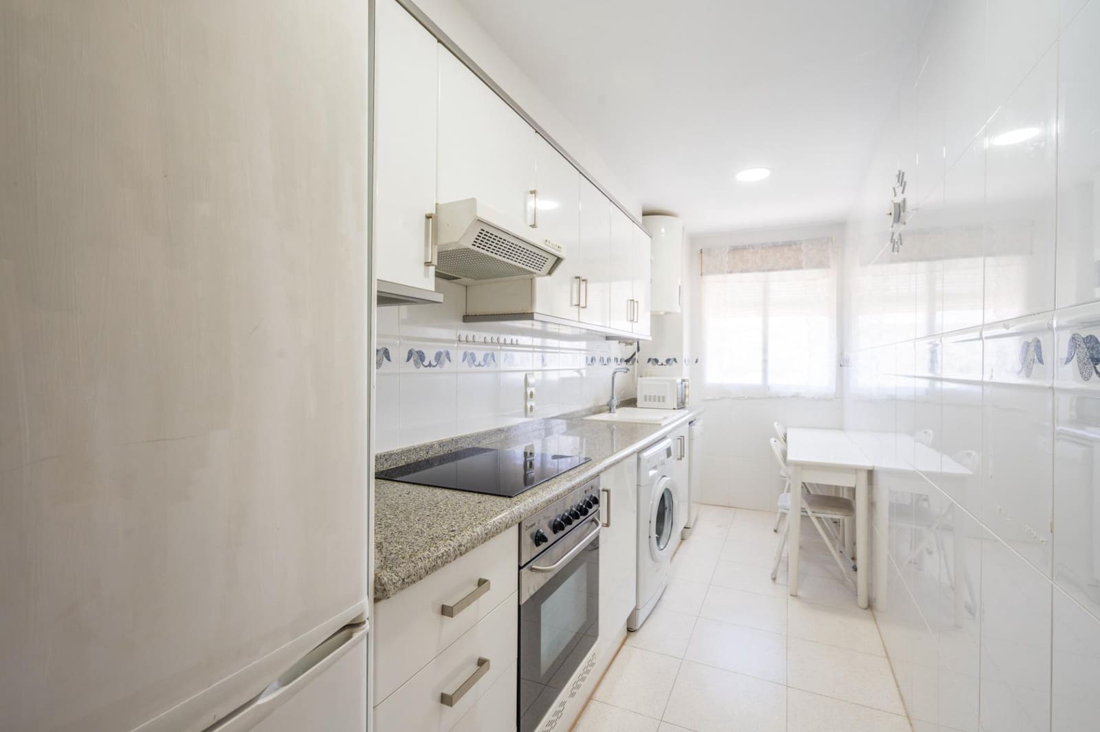 3 bedroom Penthouse for sale in Gandia with pool - € 290,000 (Ref: 9929523)