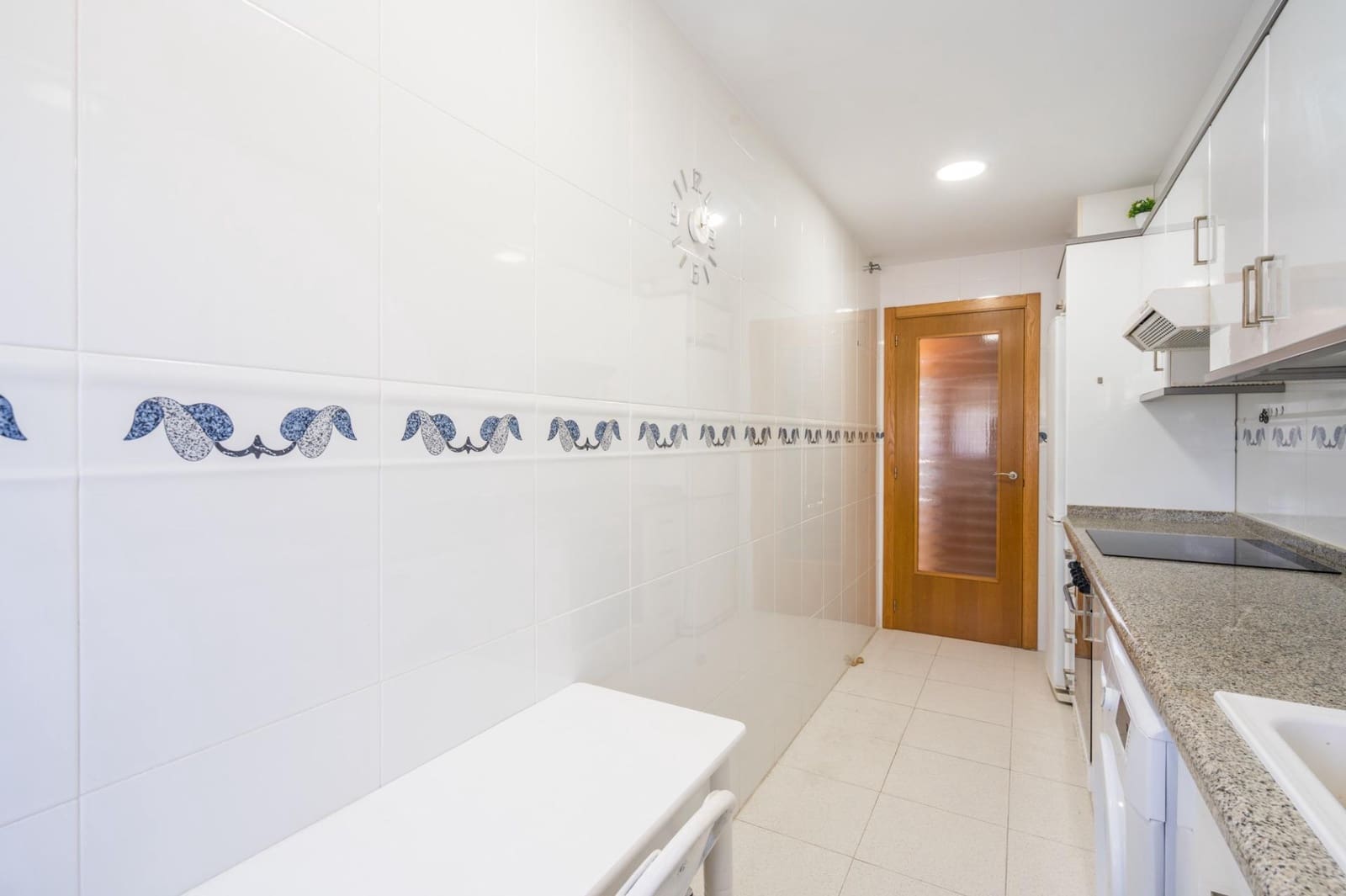 3 bedroom Penthouse for sale in Gandia with pool - € 290,000 (Ref: 9929523)