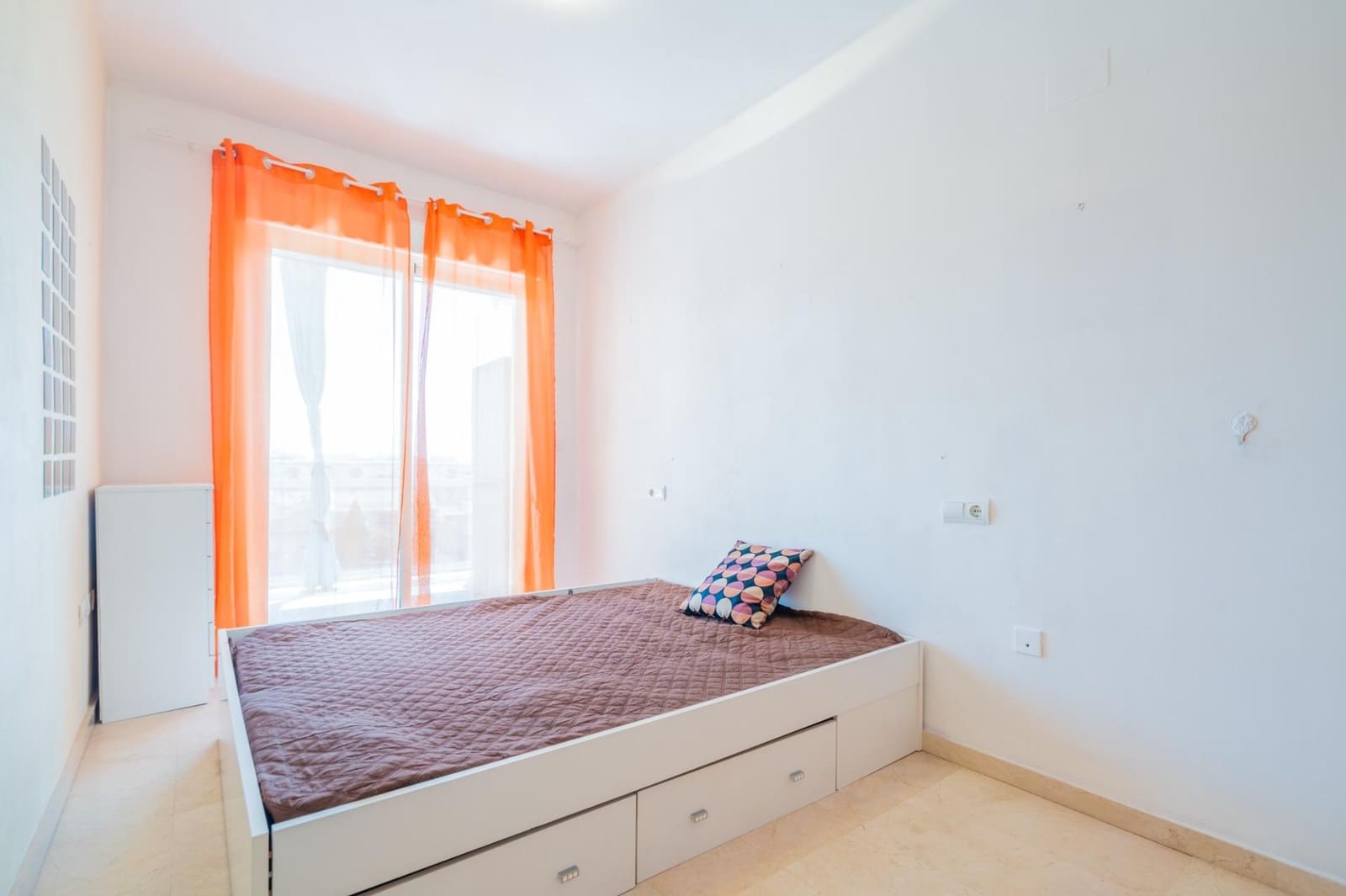 3 bedroom Penthouse for sale in Gandia with pool - € 290,000 (Ref: 9929523)