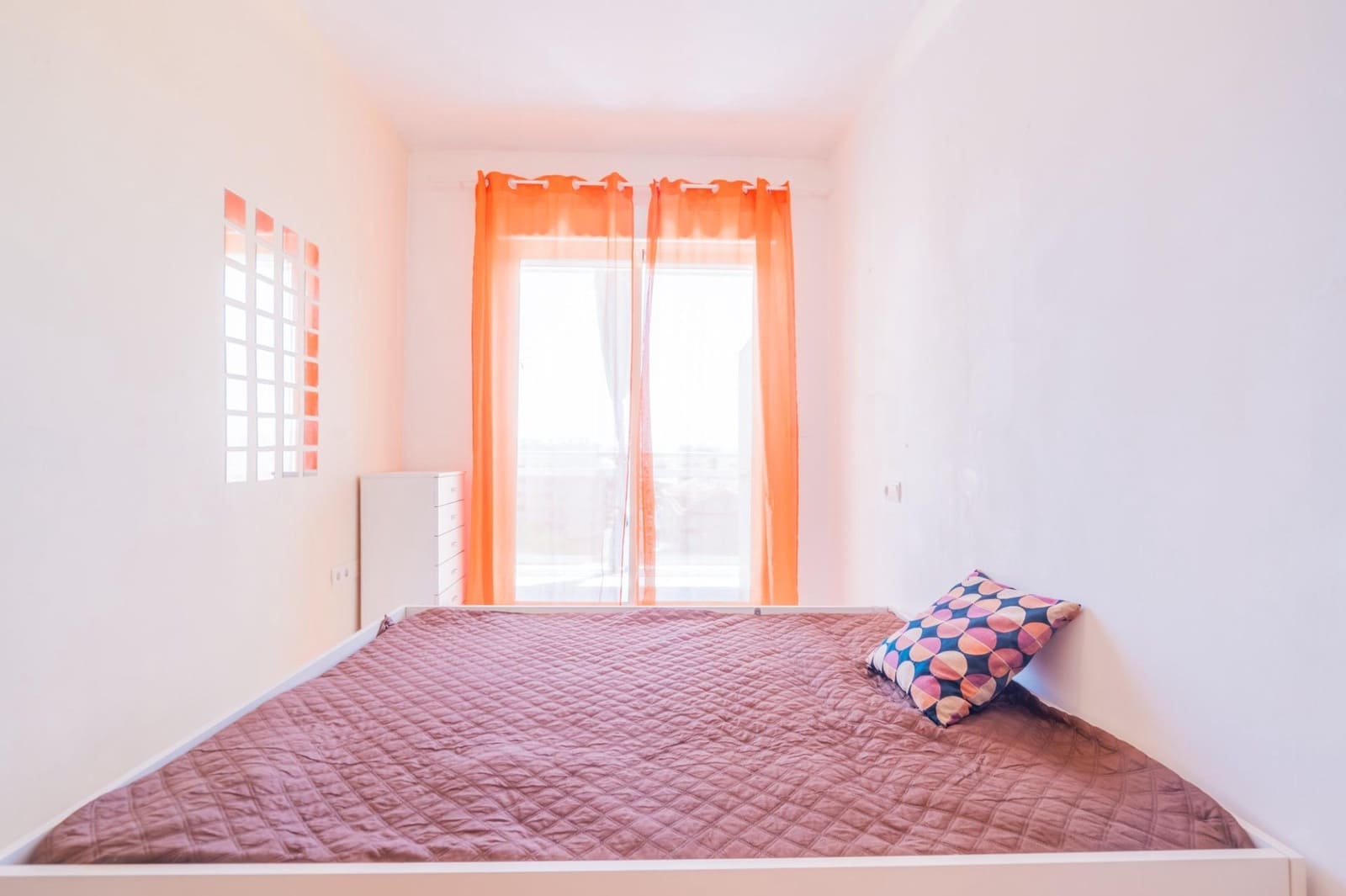 3 bedroom Penthouse for sale in Gandia with pool - € 290,000 (Ref: 9929523)