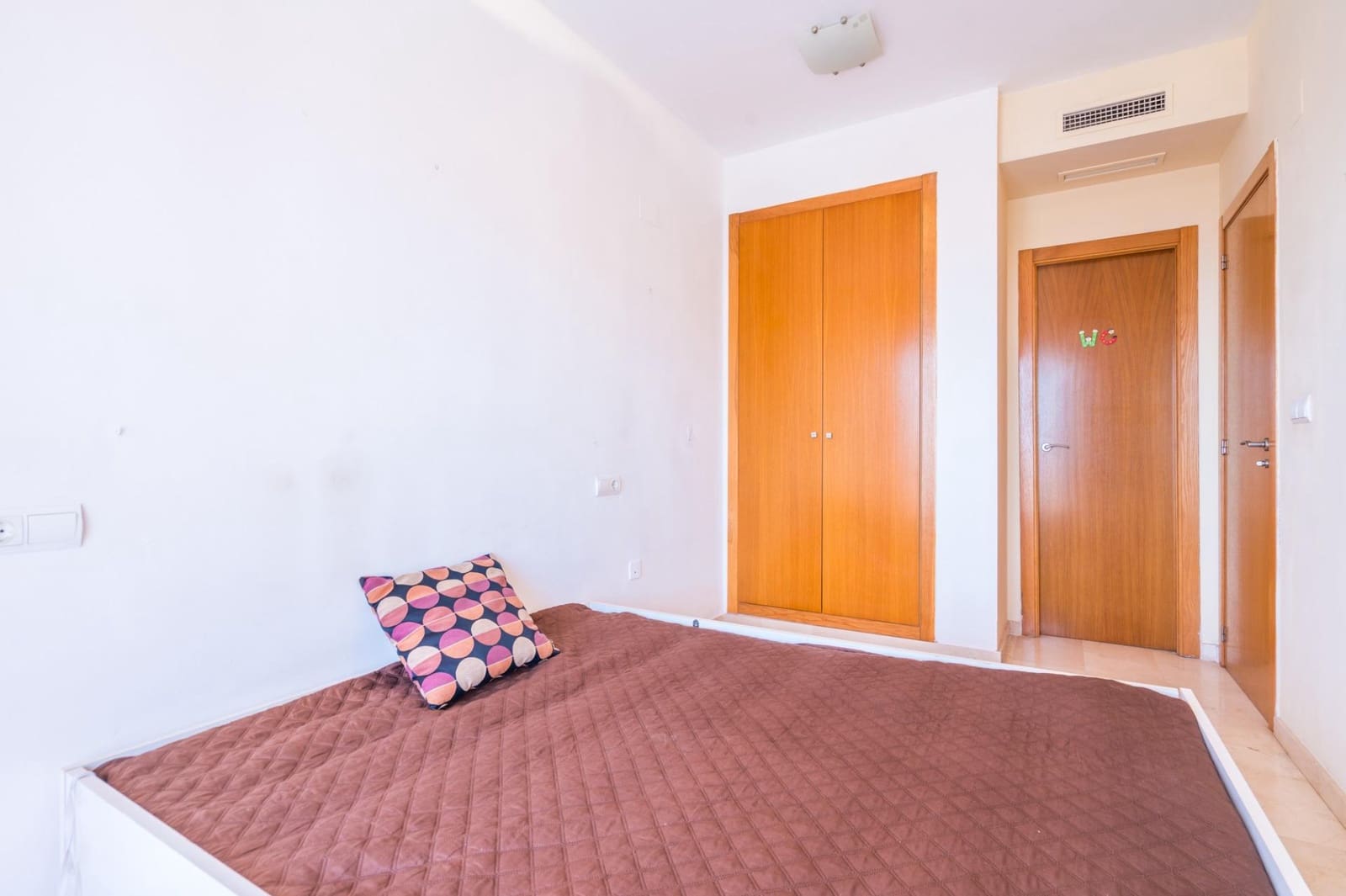 3 bedroom Penthouse for sale in Gandia with pool - € 290,000 (Ref: 9929523)