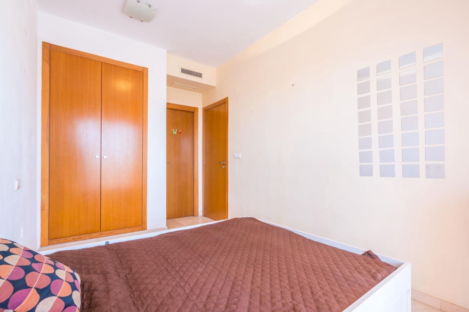3 bedroom Penthouse for sale in Gandia with pool - € 290,000 (Ref: 9929523)