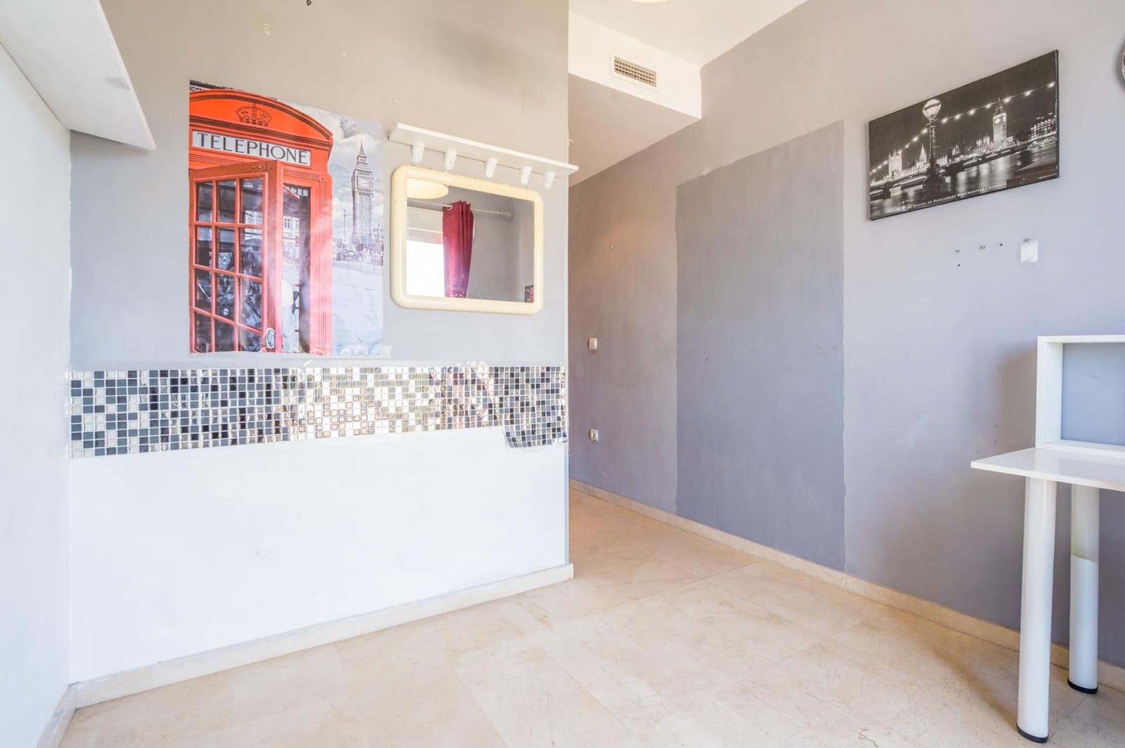 3 bedroom Penthouse for sale in Gandia with pool - € 290,000 (Ref: 9929523)
