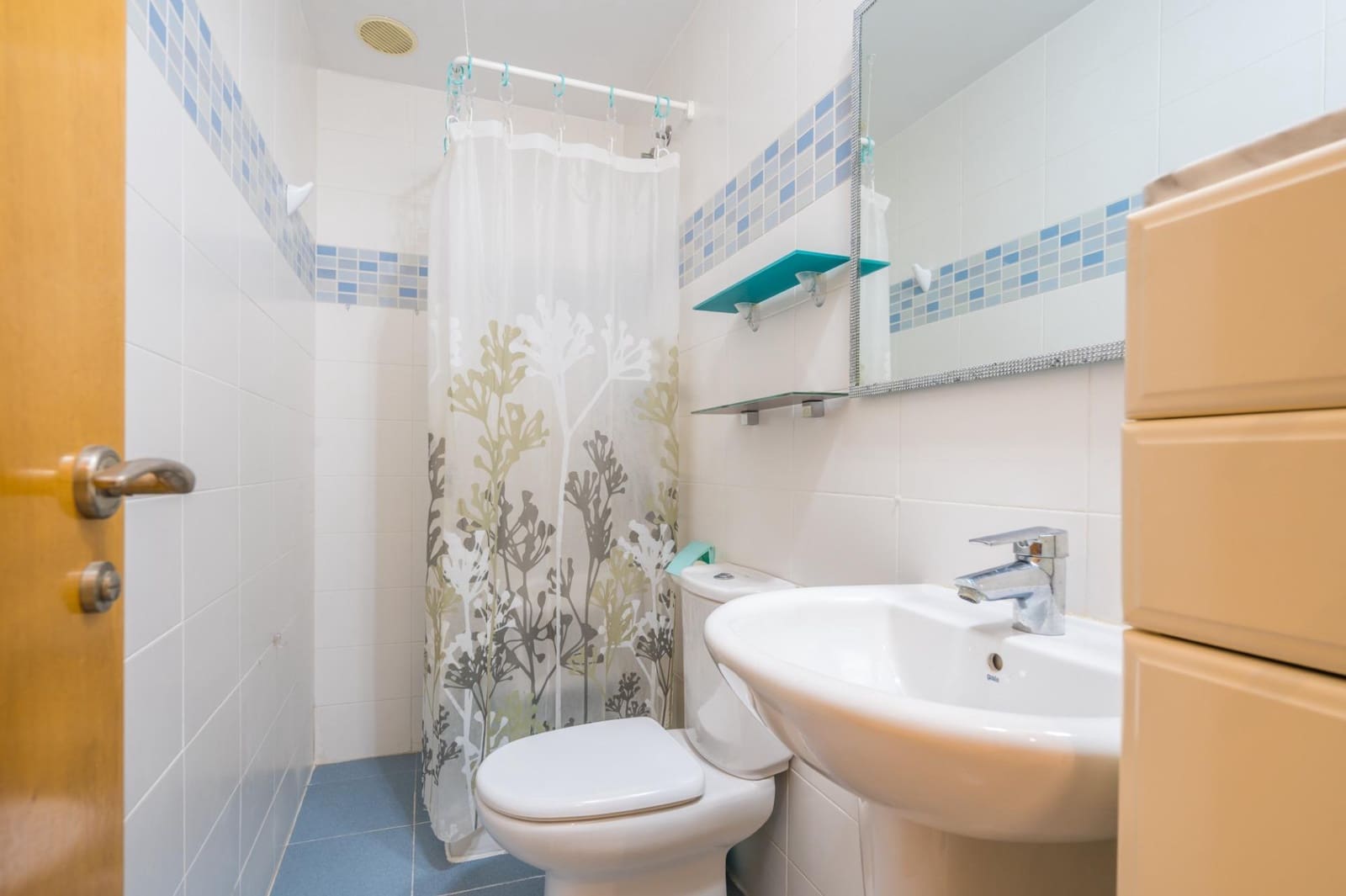 3 bedroom Penthouse for sale in Gandia with pool - € 290,000 (Ref: 9929523)