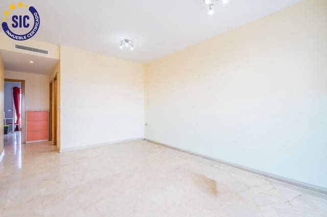 3 slaapkamer Penthouse te koop in Gandia met zwembad - € 290.000 (Ref: 9929523)