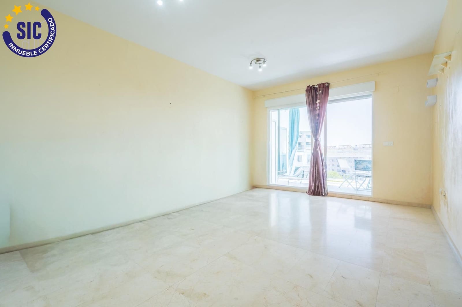 3 sovrum Lägenhet till salu i Gandia med pool garage - 270 000 € (Ref: 9929523)