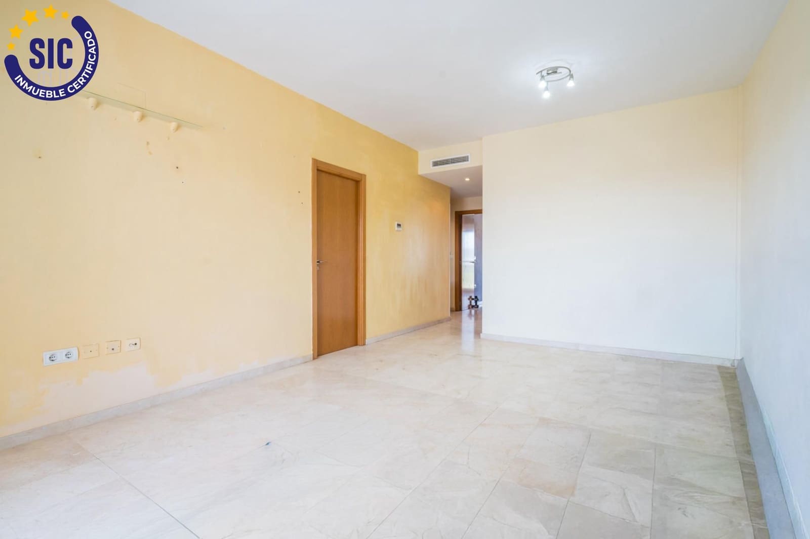 3 sovrum Lägenhet till salu i Gandia med pool garage - 270 000 € (Ref: 9929523)