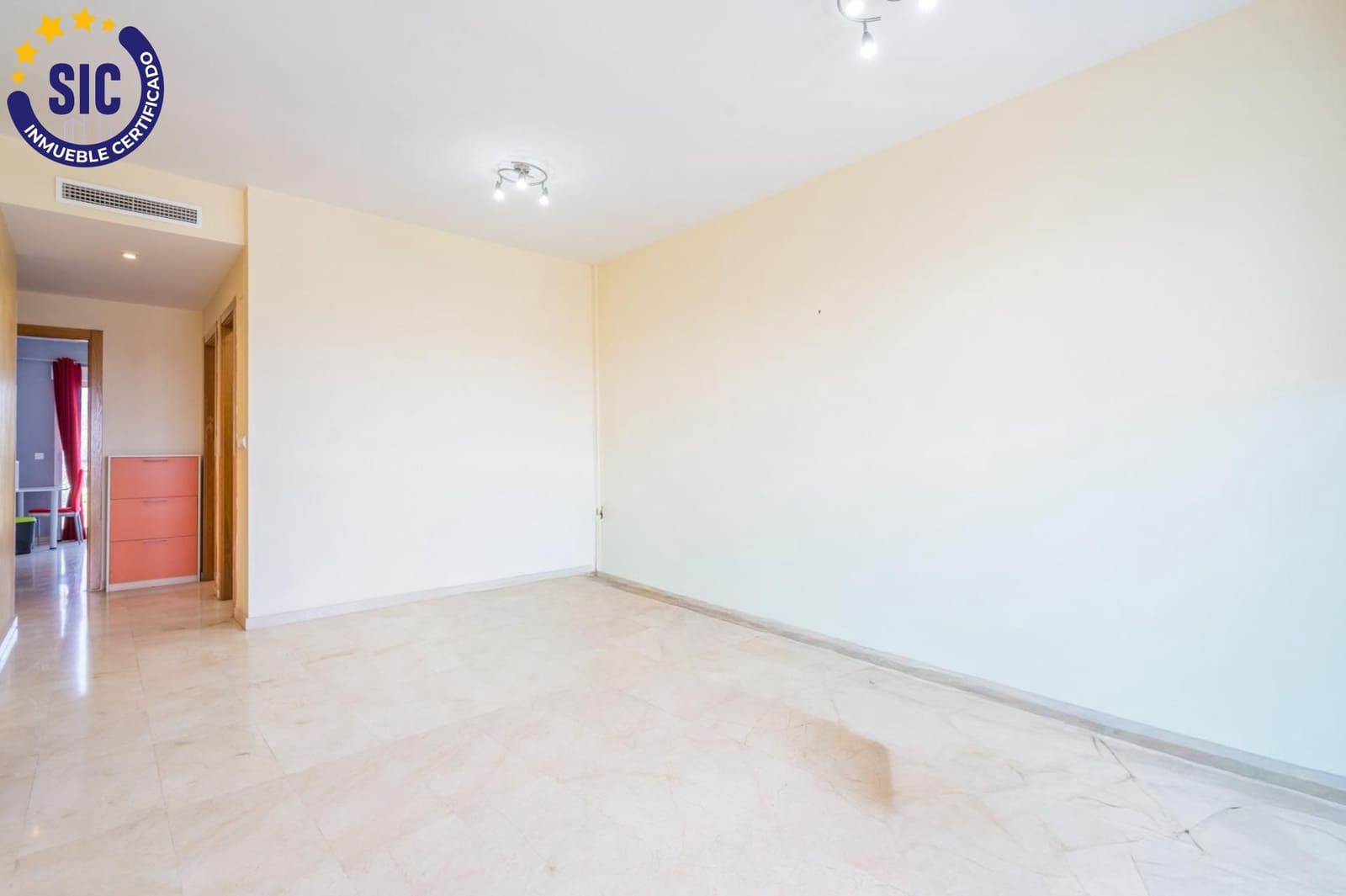 3 sovrum Lägenhet till salu i Gandia med pool garage - 270 000 € (Ref: 9929523)