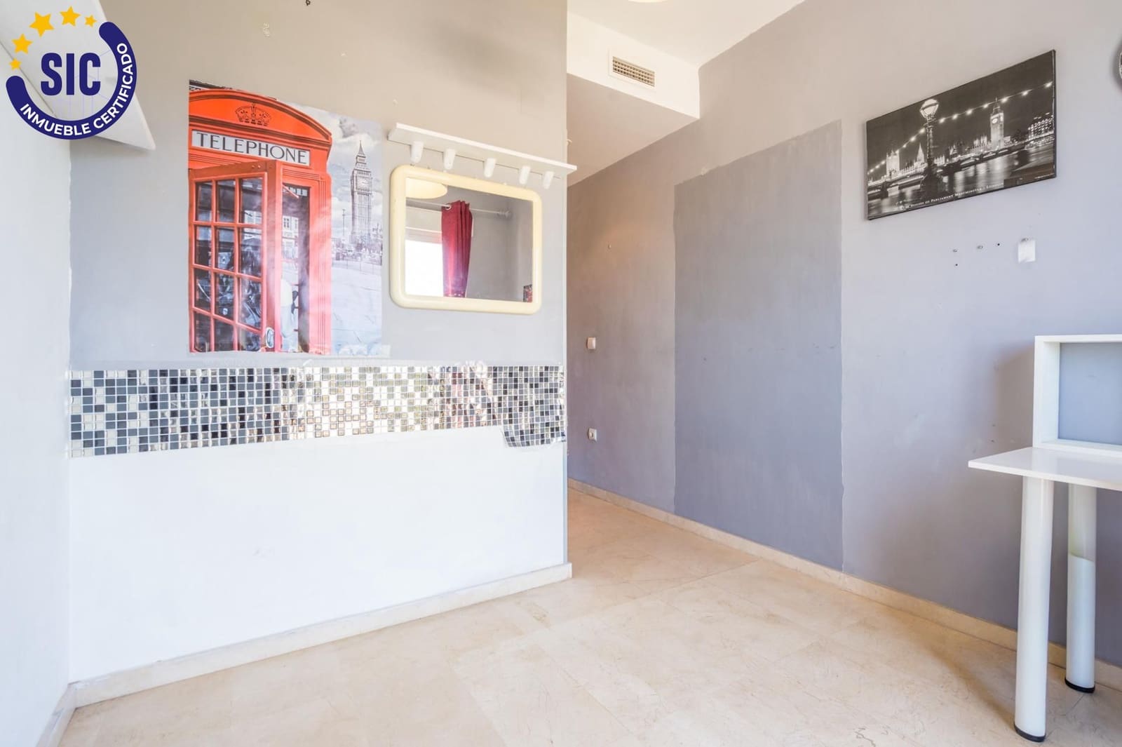 3 sovrum Lägenhet till salu i Gandia med pool garage - 270 000 € (Ref: 9929523)