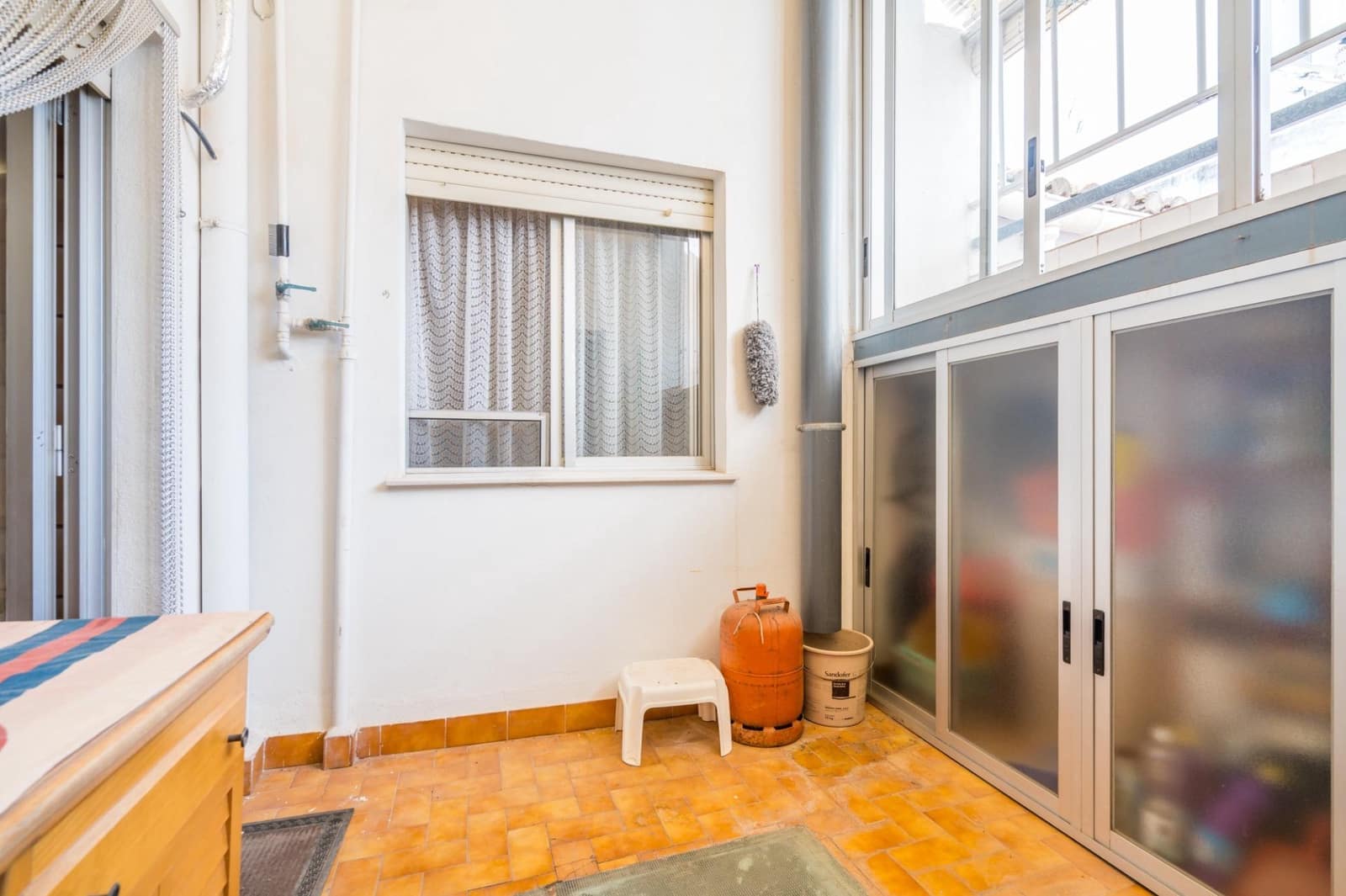 6 bedroom Terraced Villa for sale in Sagunto / Sagunt with garage - € 360,000 (Ref: 9934359)