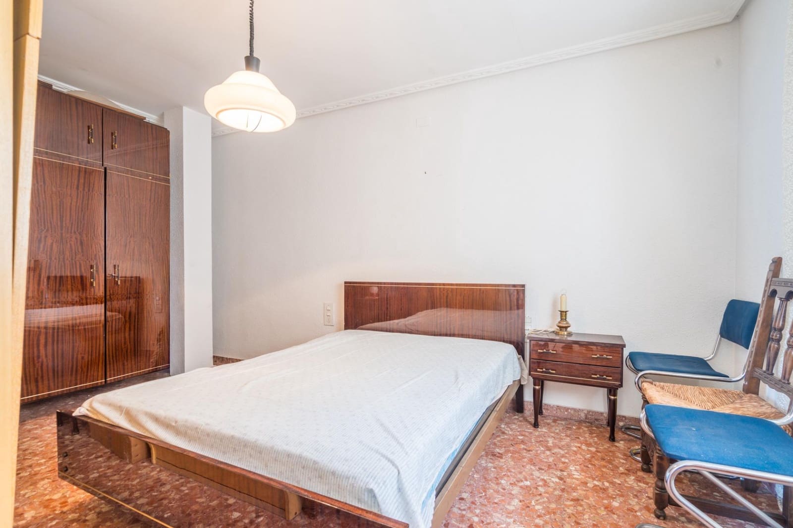 6 bedroom Terraced Villa for sale in Sagunto / Sagunt with garage - € 360,000 (Ref: 9934359)