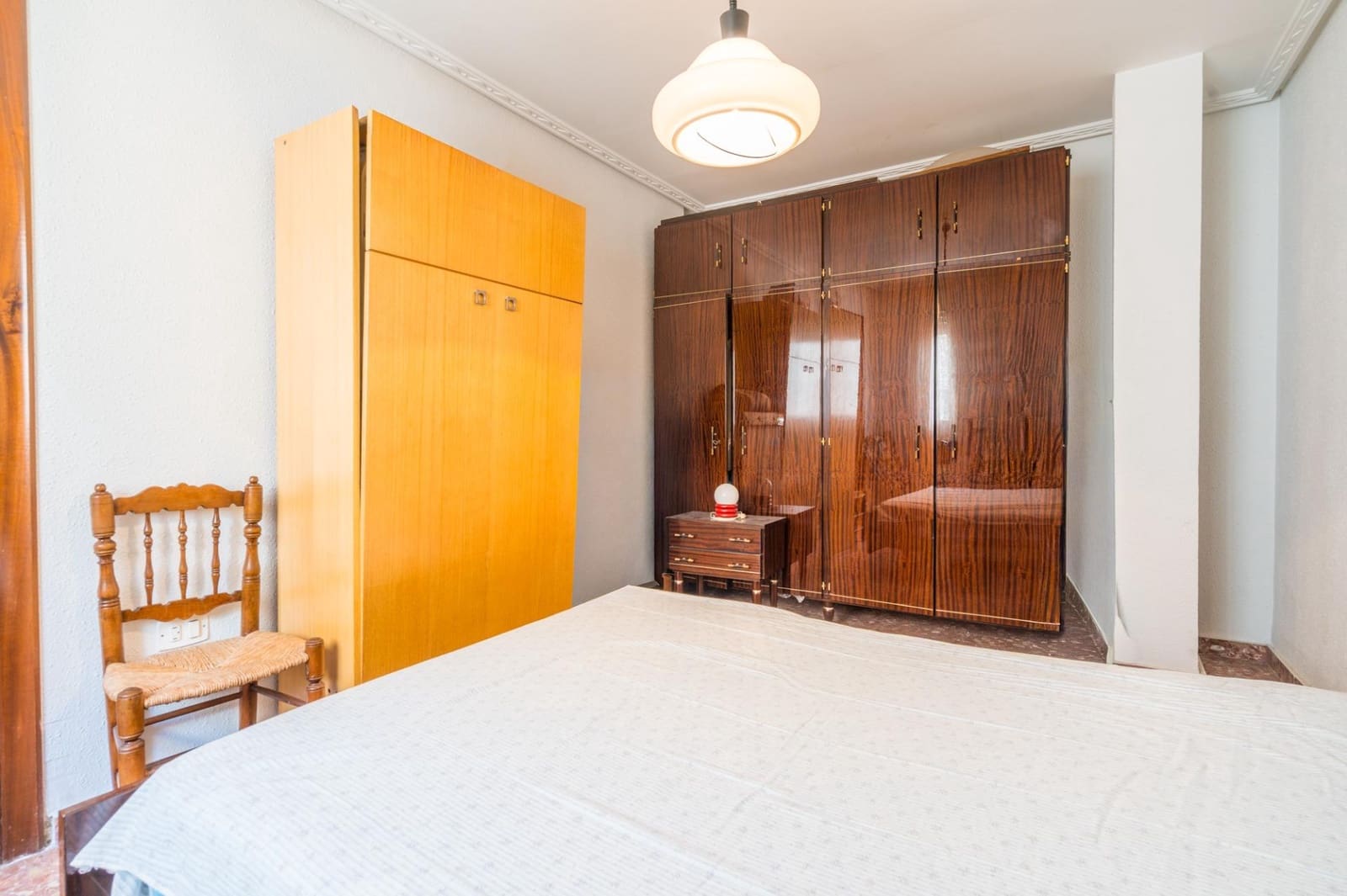 6 bedroom Terraced Villa for sale in Sagunto / Sagunt with garage - € 360,000 (Ref: 9934359)