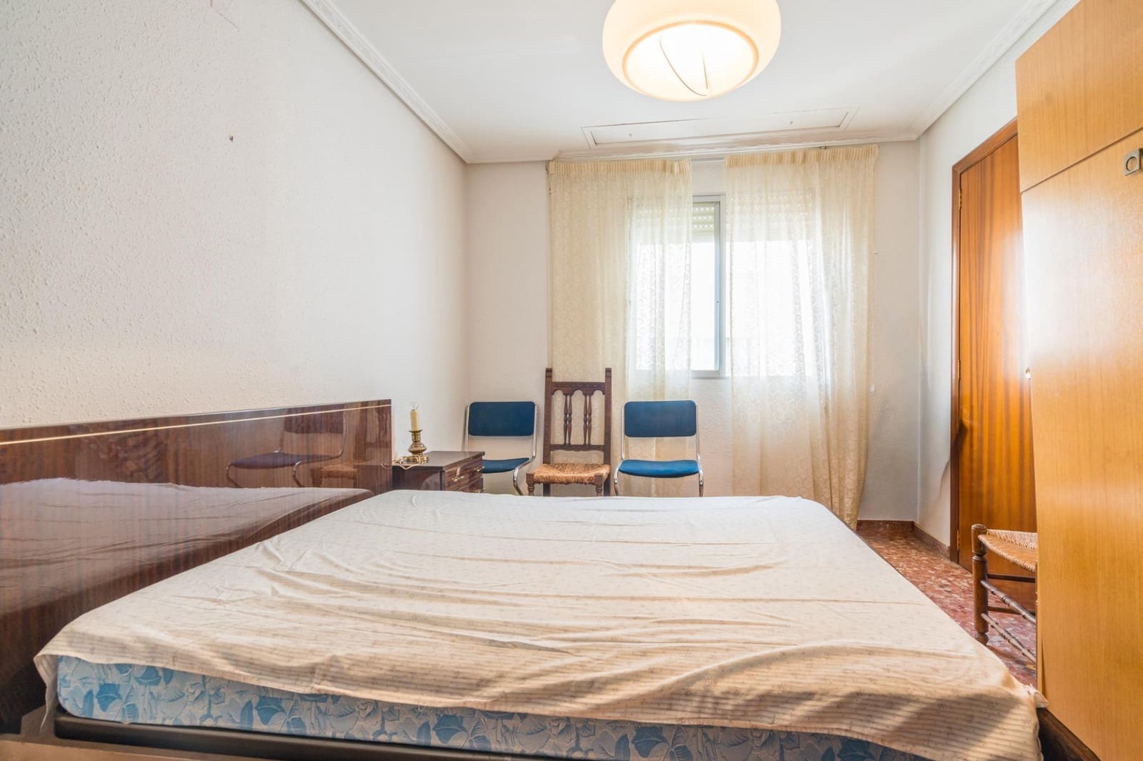 6 bedroom Terraced Villa for sale in Sagunto / Sagunt with garage - € 360,000 (Ref: 9934359)