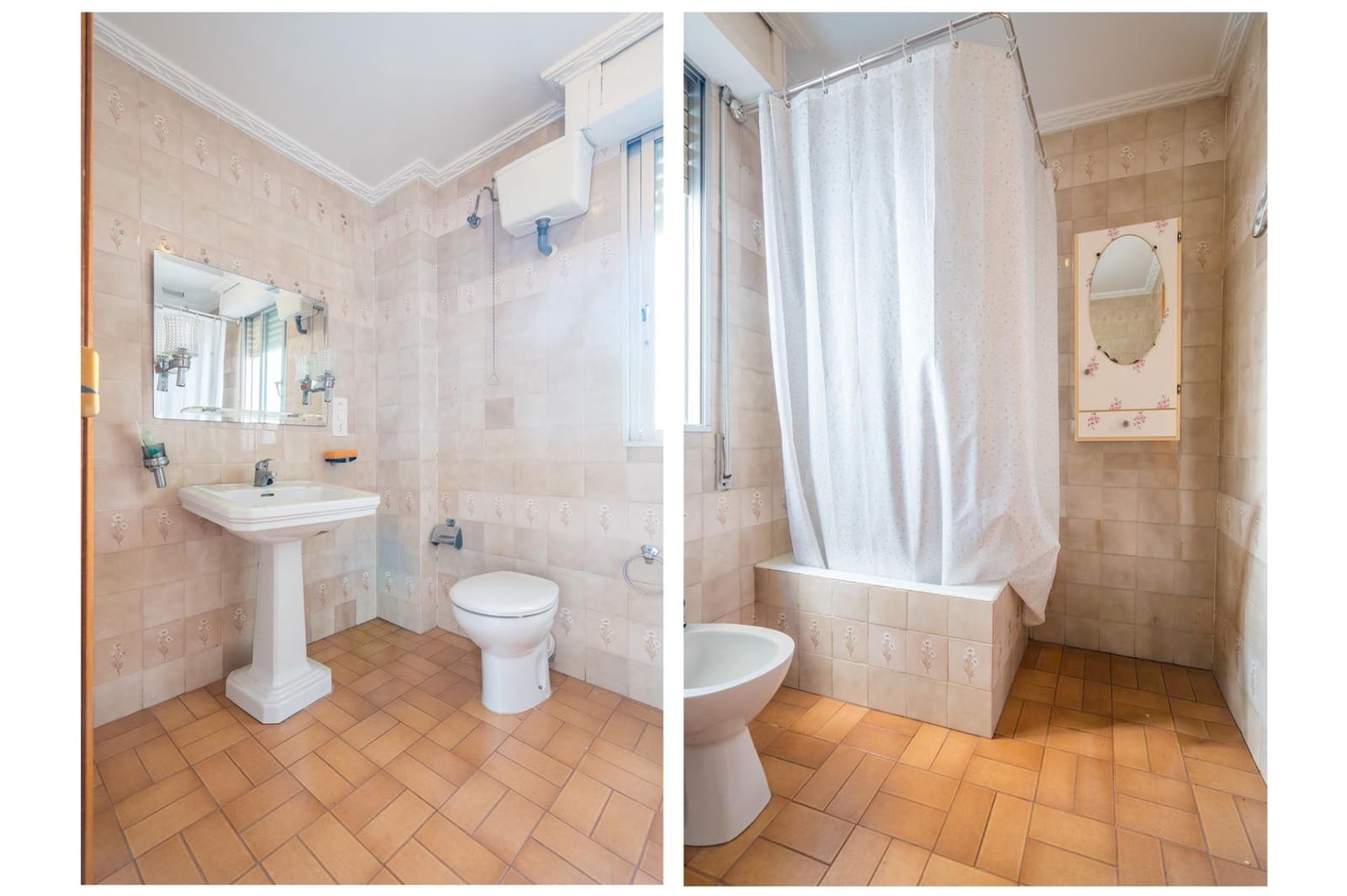 6 bedroom Terraced Villa for sale in Sagunto / Sagunt with garage - € 360,000 (Ref: 9934359)