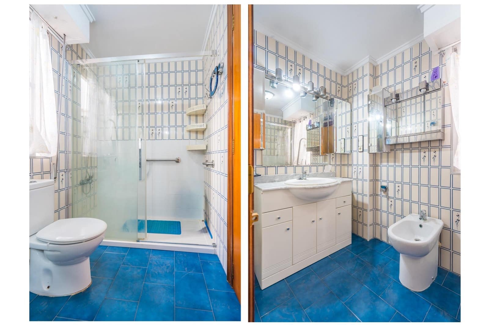 6 bedroom Terraced Villa for sale in Sagunto / Sagunt with garage - € 360,000 (Ref: 9934359)