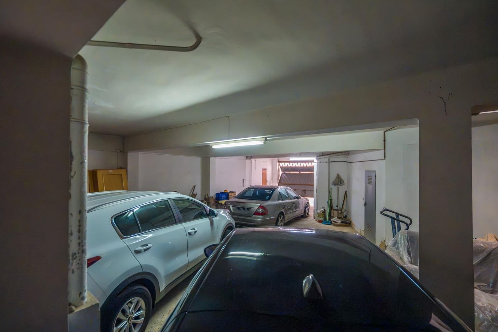 6 bedroom Terraced Villa for sale in Sagunto / Sagunt with garage - € 360,000 (Ref: 9934359)