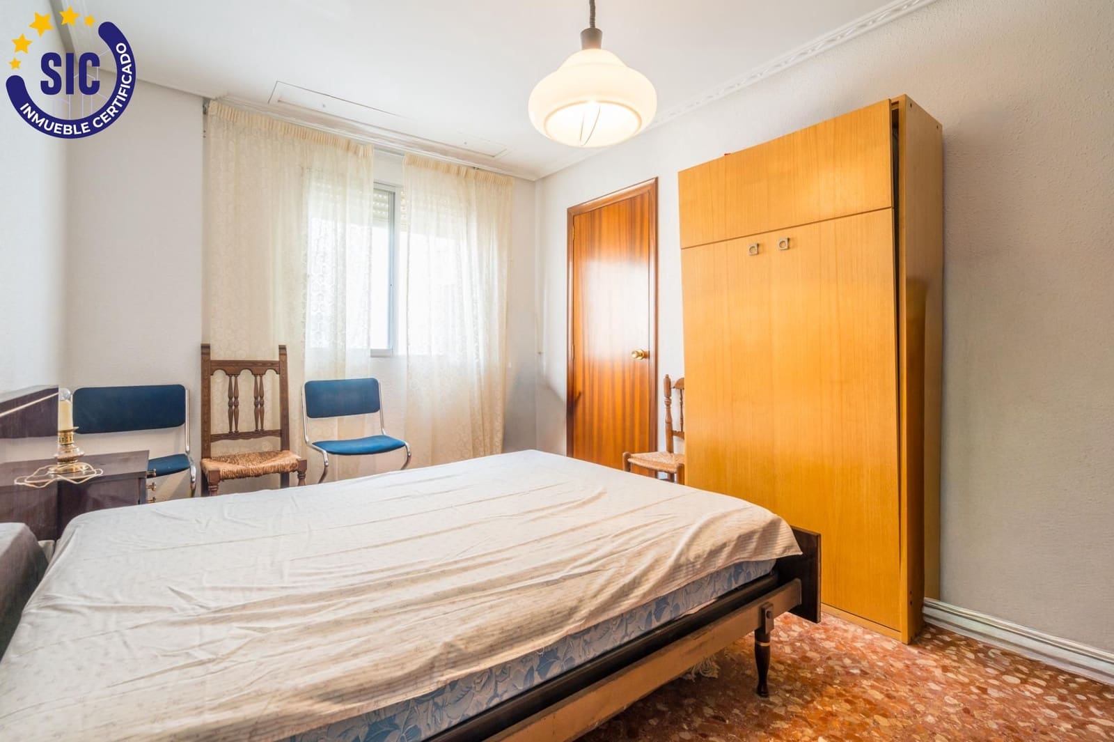 6 soverom Rekkehus til salgs i Sagunto / Sagunt med garasje - € 360 000 (Ref: 9934359)