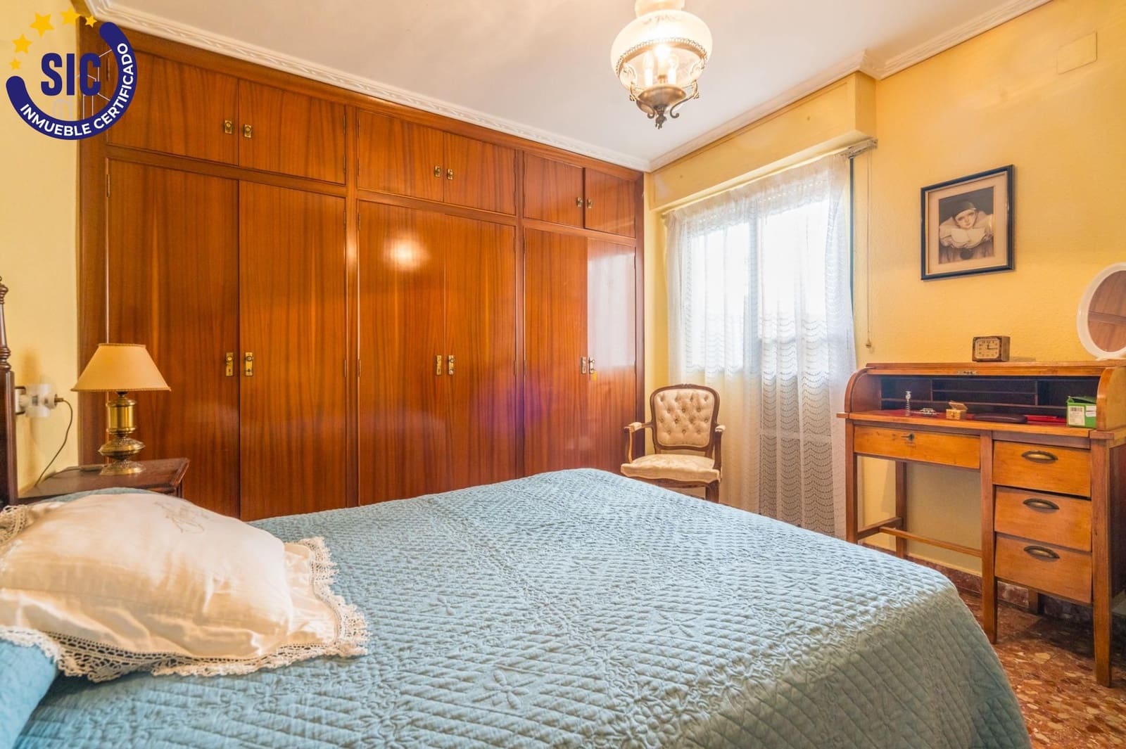 6 soverom Rekkehus til salgs i Sagunto / Sagunt med garasje - € 360 000 (Ref: 9934359)