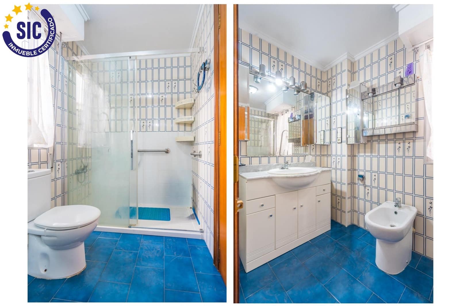 6 soverom Rekkehus til salgs i Sagunto / Sagunt med garasje - € 360 000 (Ref: 9934359)