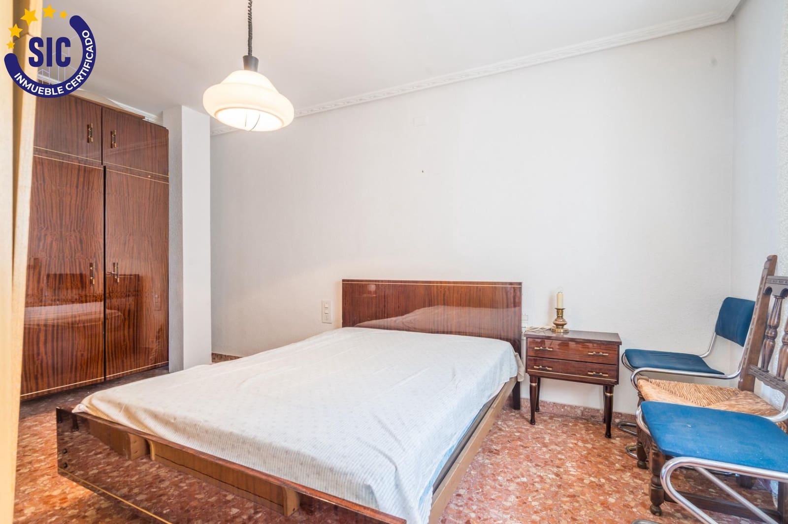 6 soverom Rekkehus til salgs i Sagunto / Sagunt med garasje - € 360 000 (Ref: 9934359)