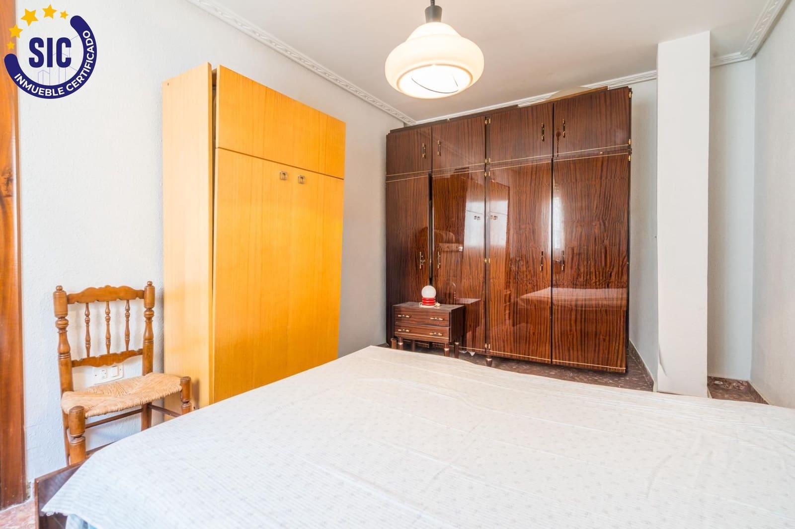 6 soverom Rekkehus til salgs i Sagunto / Sagunt med garasje - € 360 000 (Ref: 9934359)