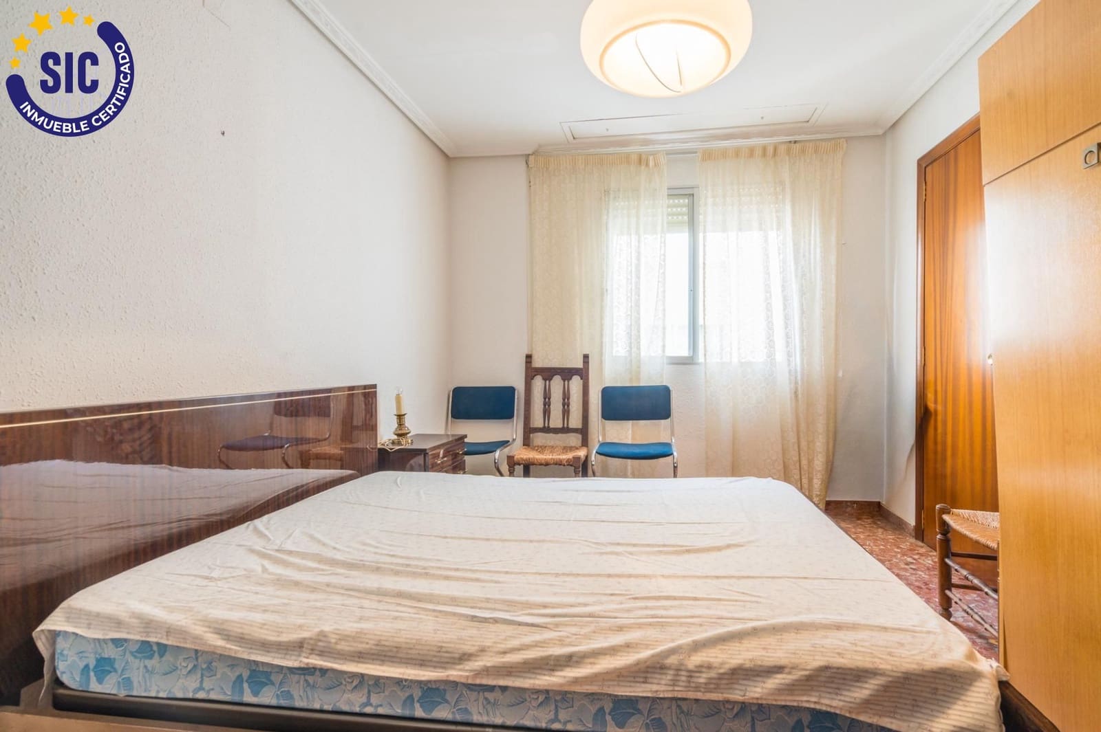 6 soverom Rekkehus til salgs i Sagunto / Sagunt med garasje - € 360 000 (Ref: 9934359)
