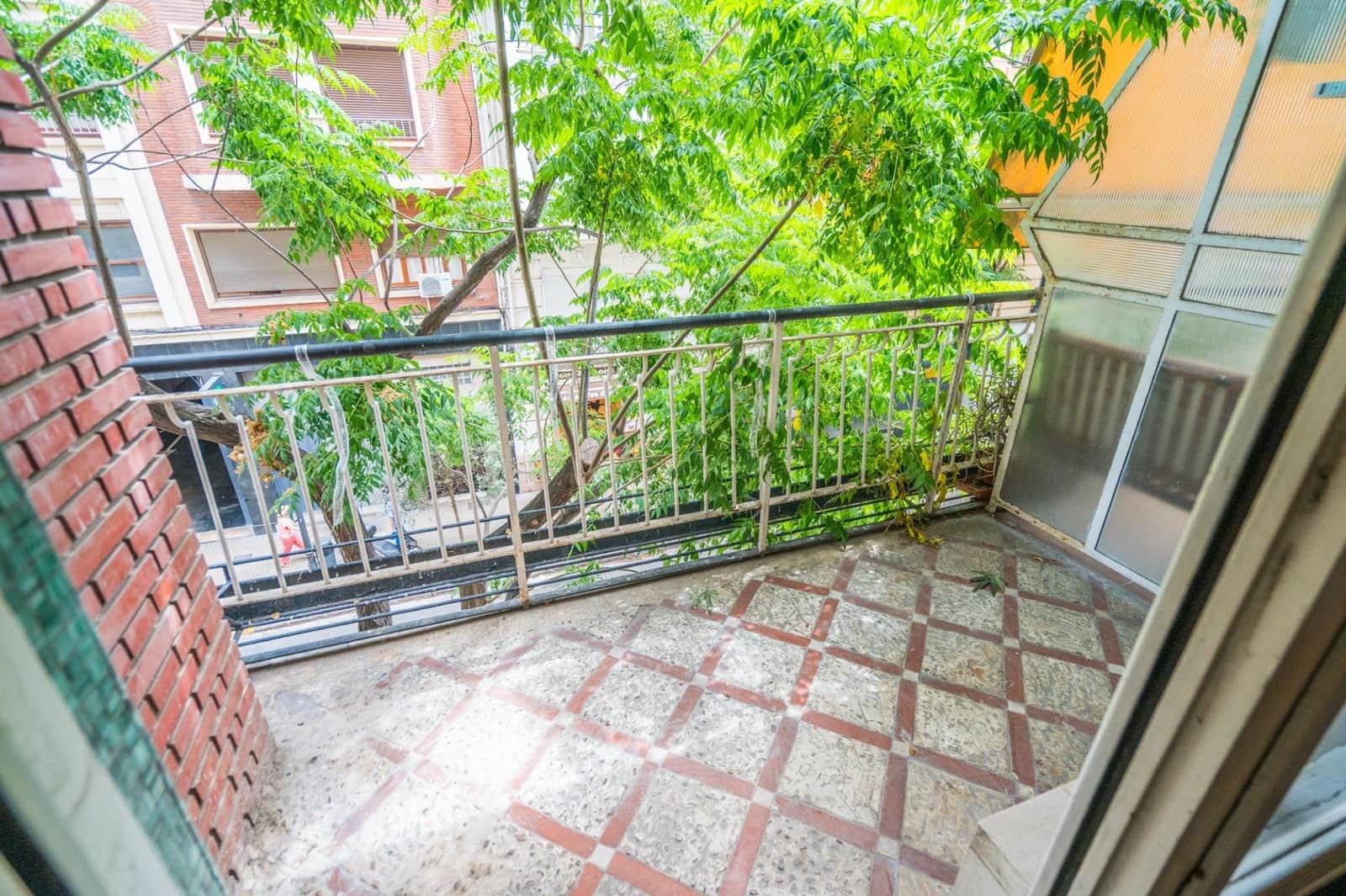 6 bedroom Flat for sale in Valencia city - € 710,000 (Ref: 9934360)