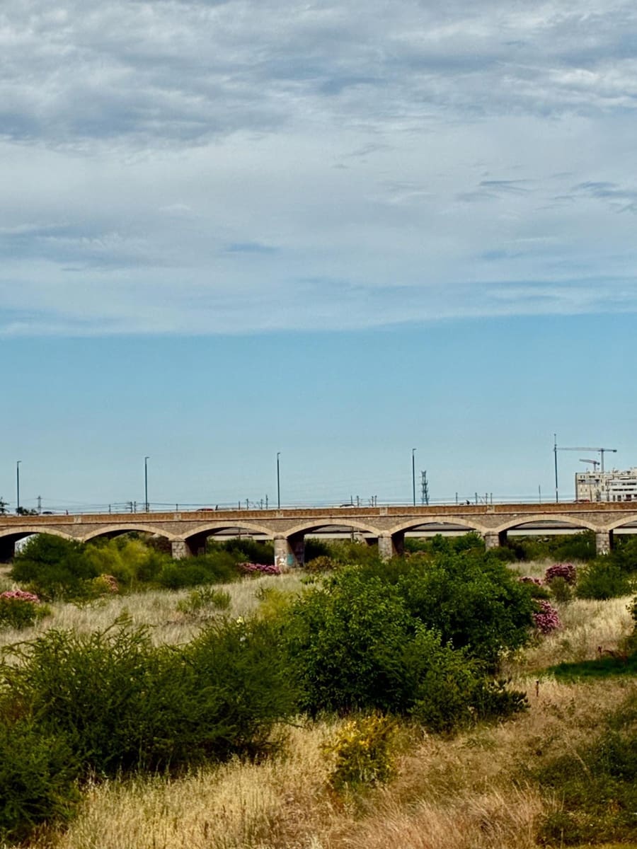 Commercial for sale in Sagunto / Sagunt - € 99,900 (Ref: 9942662)