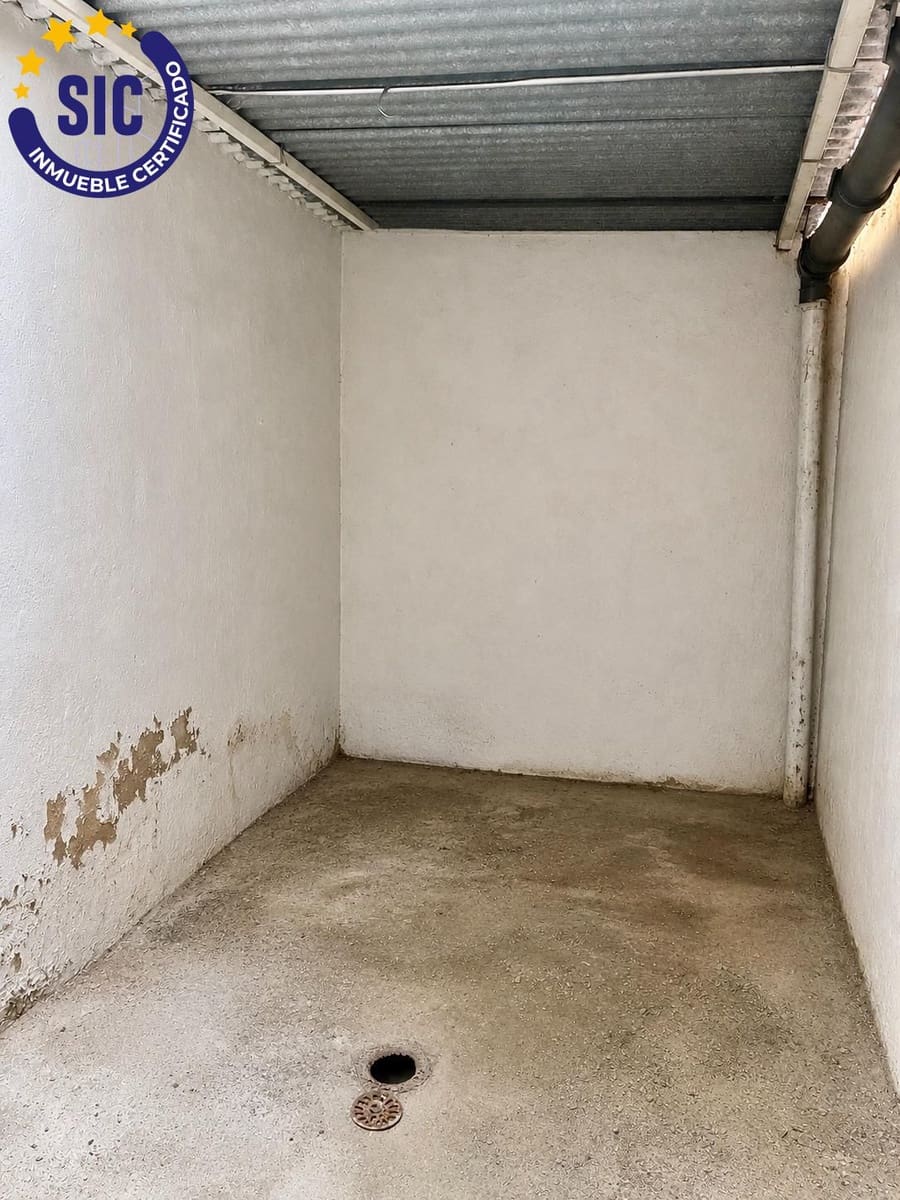Commercieel te koop in Sagunto / Sagunt - € 99.900 (Ref: 9942662)