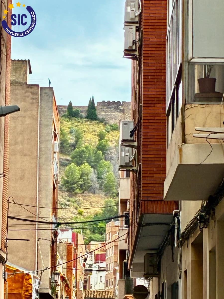Commercieel te koop in Sagunto / Sagunt - € 99.900 (Ref: 9942662)