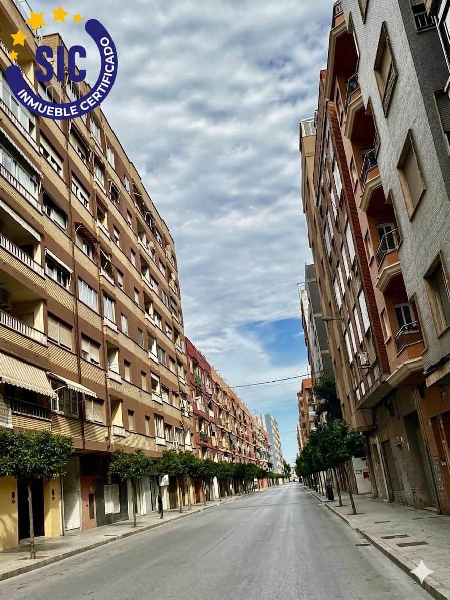 Commercieel te koop in Sagunto / Sagunt - € 99.900 (Ref: 9942662)