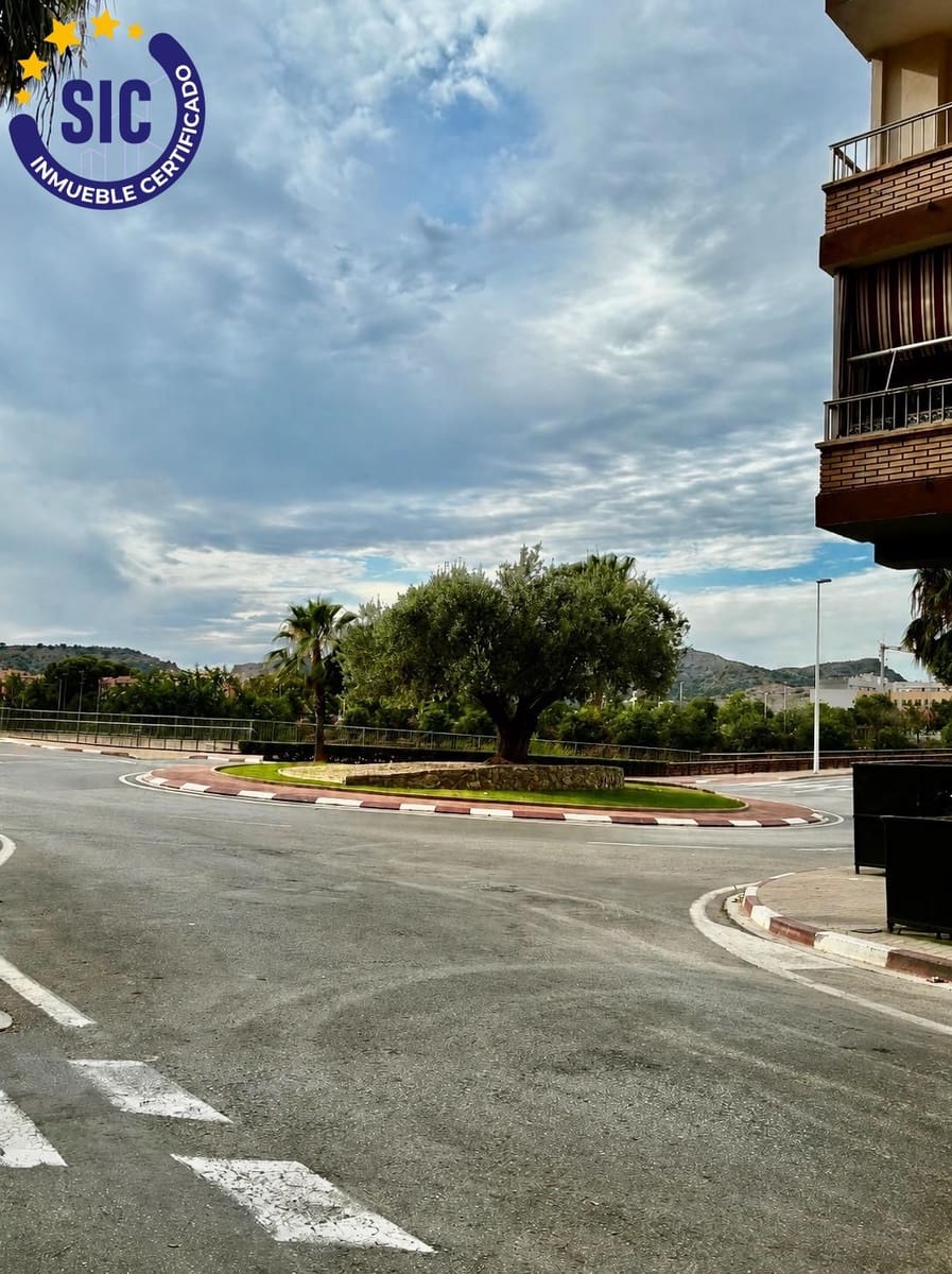 Commercieel te koop in Sagunto / Sagunt - € 99.900 (Ref: 9942662)