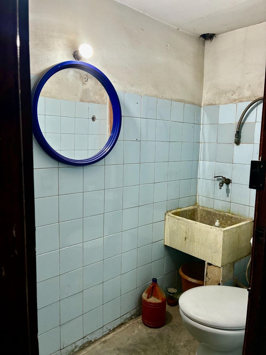 Commercial for sale in Sagunto / Sagunt - € 199,900 (Ref: 9942663)