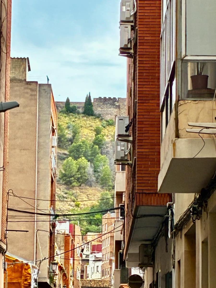 Commercial for sale in Sagunto / Sagunt - € 199,900 (Ref: 9942663)
