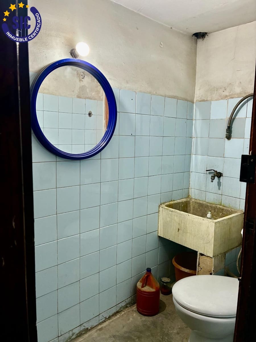 Kommersiell til salgs i Sagunto / Sagunt - € 199 900 (Ref: 9942663)